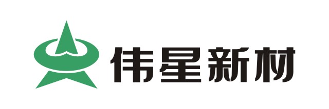 微信圖片_20170605140638.jpg 微信圖片_20170605140638.jpg