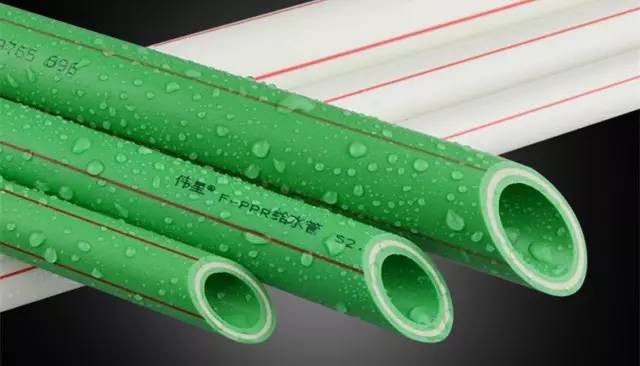 微信圖片_20170605140653.jpg 微信圖片_20170605140653.jpg