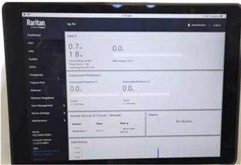 raritanhk02.png raritanhk02.png